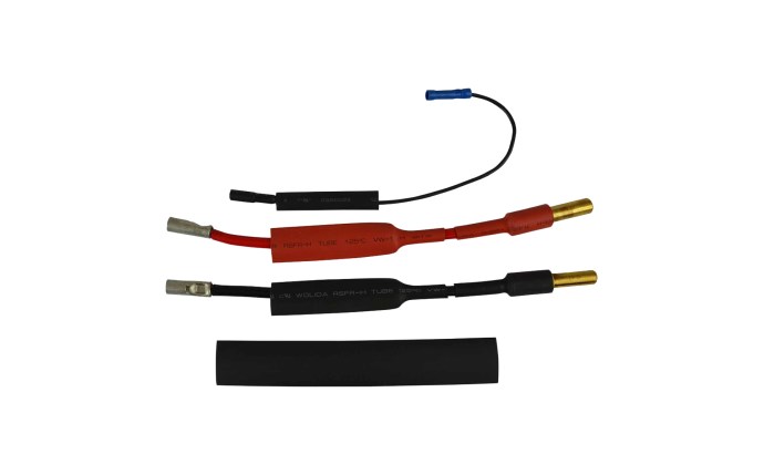 aus-cyq-451-91002-1.png