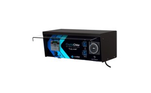 AUS-CYQ-5-91006-3.png