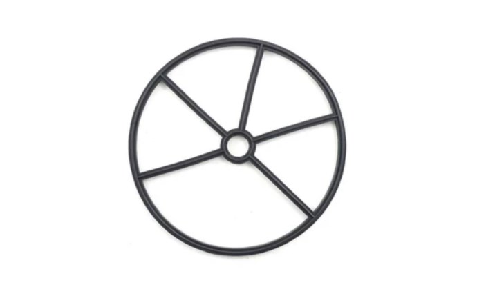 aus-czh-061-91021-1.png
