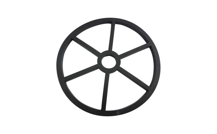 aus-czh-061-91027-1.png