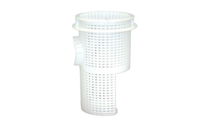 aus-czh-101-91015-1.png
