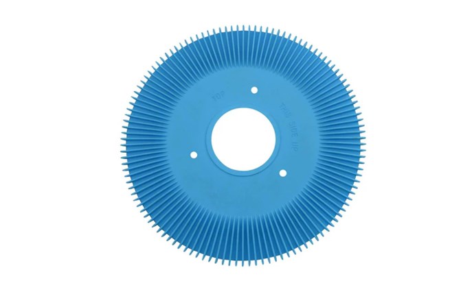 aus-czh-201-91005-1.png