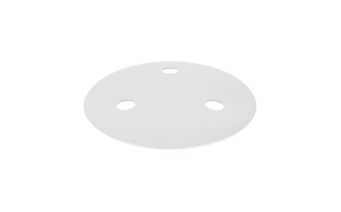 aus-czh-25-91023-1.png