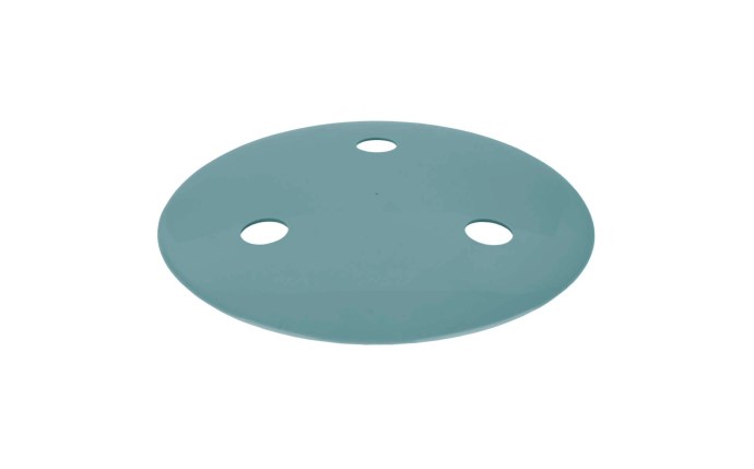 aus-czh-25-91024-1.png