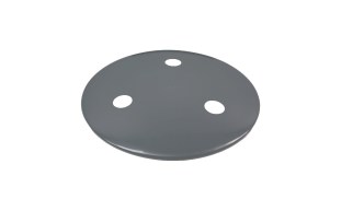 AUS-CZH-25-91027-1.png