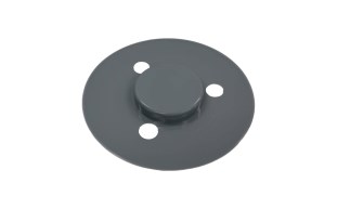 AUS-CZH-25-91027-2.png
