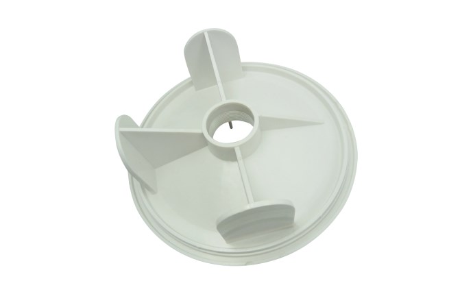 aus-czh-25-91035-1.png