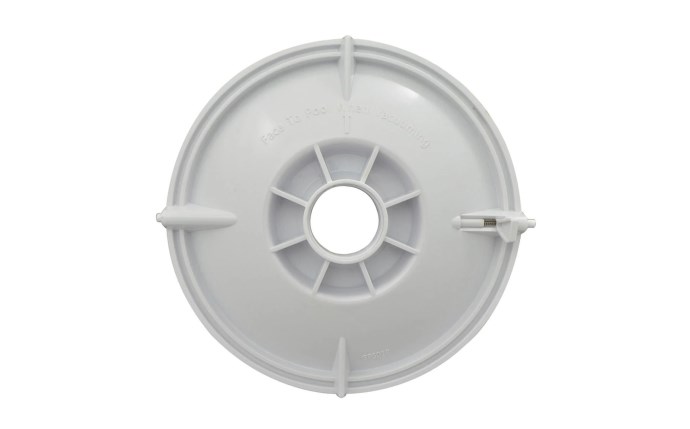 aus-czh-25-91036-1.png