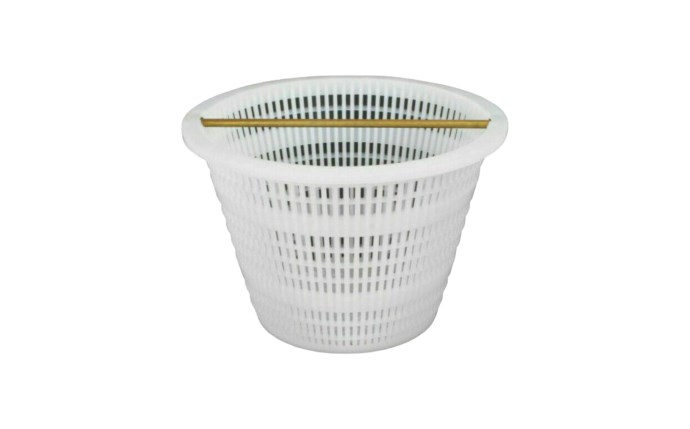 aus-czh-251-91017-1.png