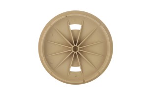 AUS-CZH-251-91029-1.png