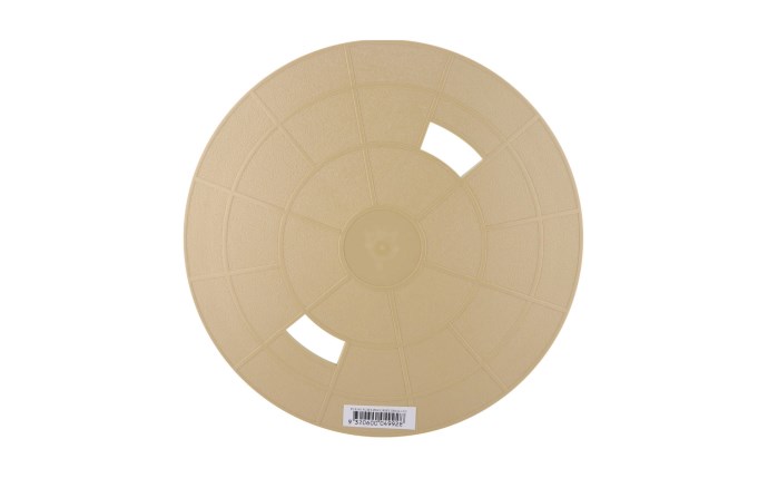 aus-czh-251-91029-2.png