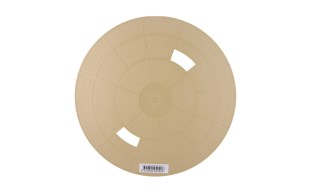 AUS-CZH-251-91029-2.png