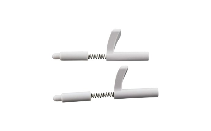 aus-czh-251-91030-1.png