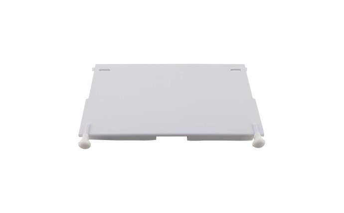 aus-czh-251-91033-1.png