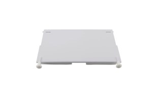 AUS-CZH-251-91033-1.png