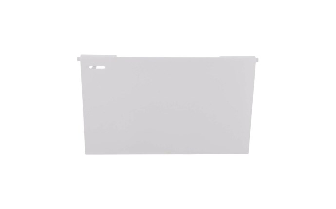 aus-czh-251-91035-1.png