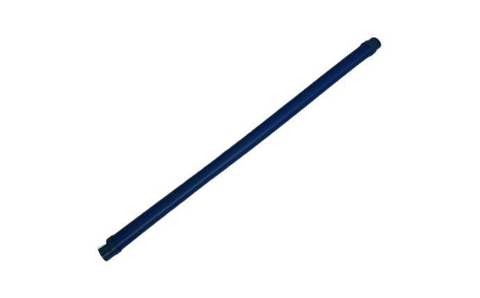 aus-czh-40-91041-1.png