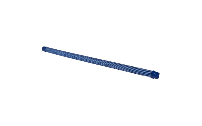 aus-czh-40-91045-1.png
