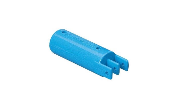 aus-czh-401-91006-1.png