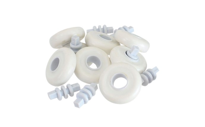 aus-czh-401-91007-1.png