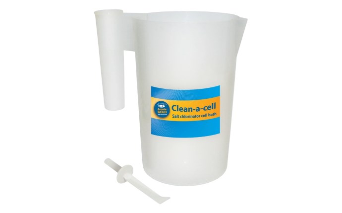 aus-czh-45-91001-1.png