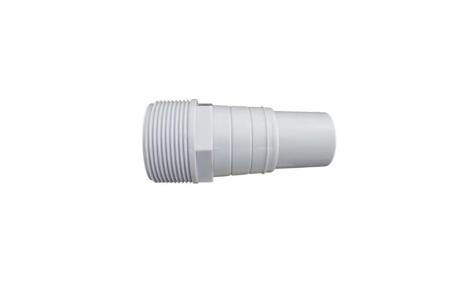 aus-czh-60-91000-1.png