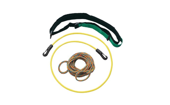 aus-czh-90-91008-1.png