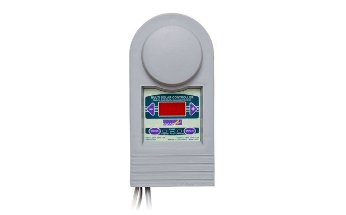 aus-dgl-31-91012-1.png