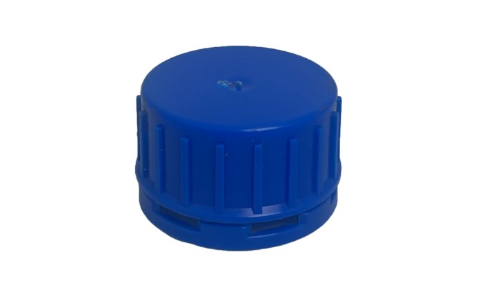 aus-dno-45-91000-1.png