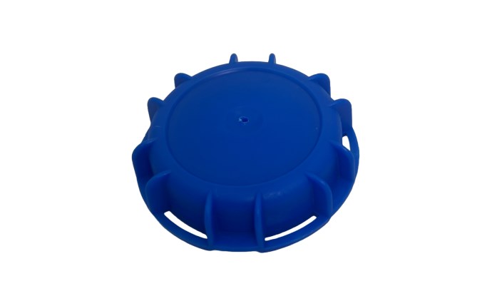 aus-dno-45-91001-1.png