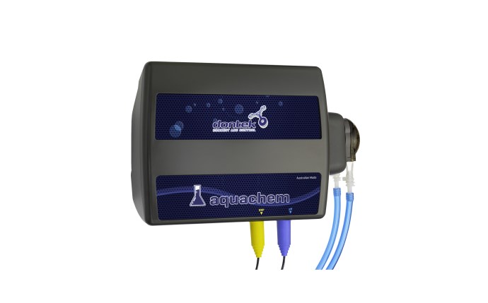 aus-dtk-31-91000-1.png