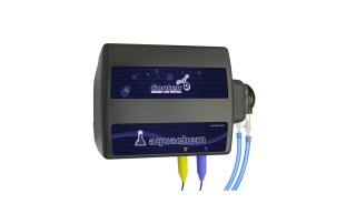 AUS-DTK-31-91000-1.png