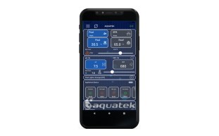 AUS-DTK-31-91000-2.png