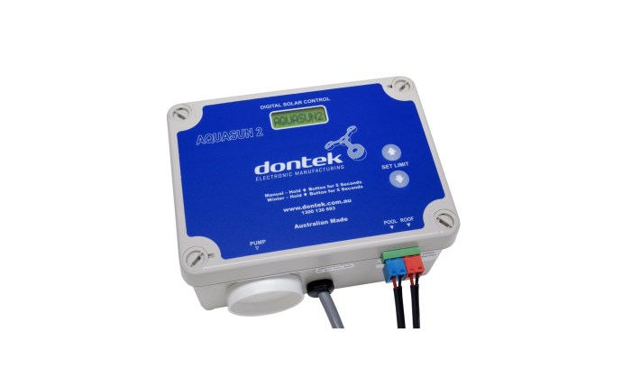 aus-dtk-31-91004-1.png