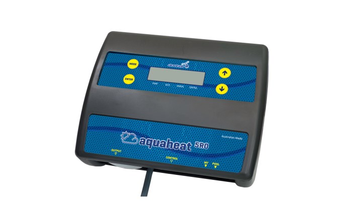 aus-dtk-31-91005-1.png