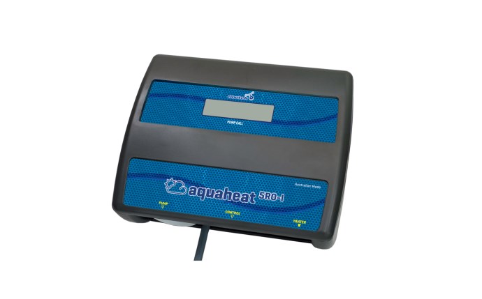 aus-dtk-31-91006-1.png