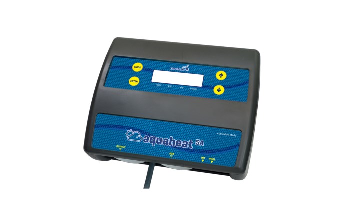 aus-dtk-31-91007-1.png
