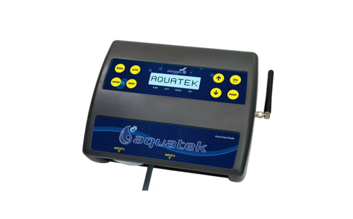 aus-dtk-31-91009-1.png