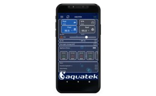 AUS-DTK-31-91009-2.png