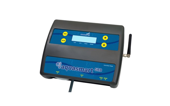aus-dtk-31-91015-1.png