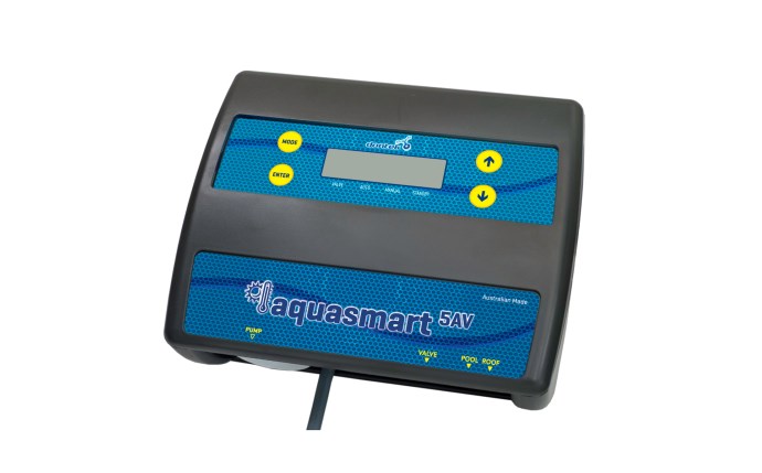 aus-dtk-31-91018-1.png