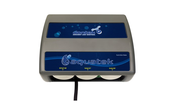 aus-dtk-31-91021-1.png