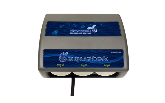 aus-dtk-31-91023-1.png