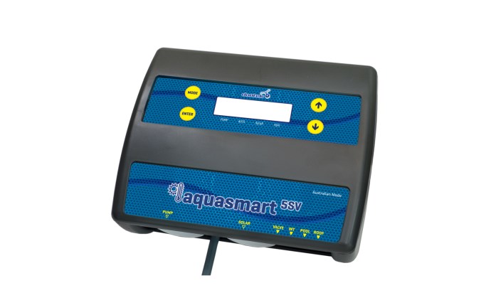 aus-dtk-311-91004-1.png