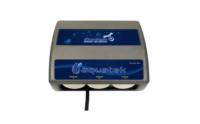 aus-dtk-311-91007-1.png