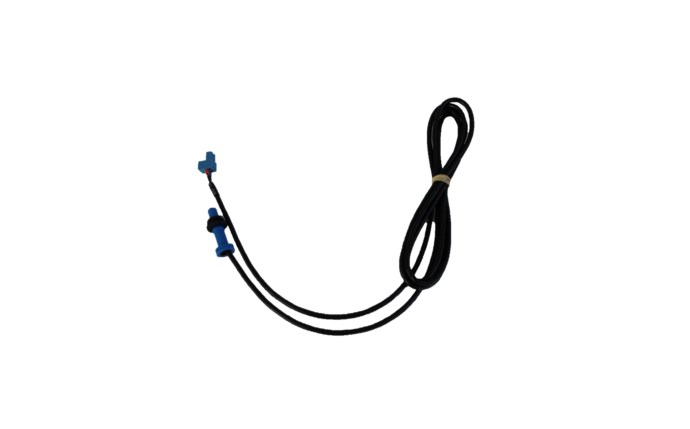 aus-dtk-311-91011-1.png