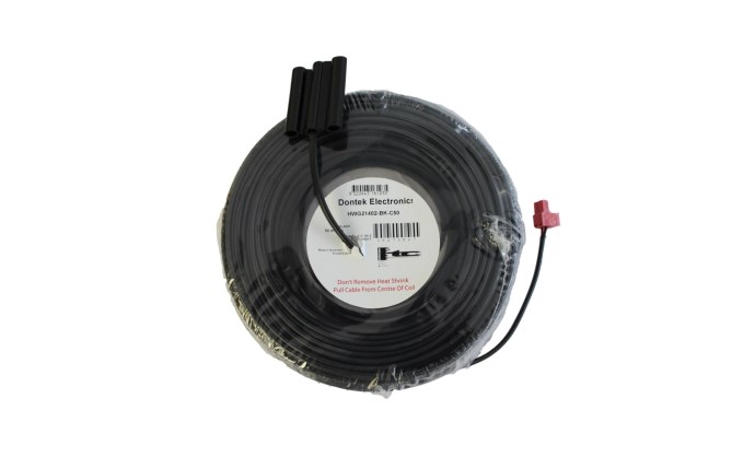 aus-dtk-311-91014-1.png