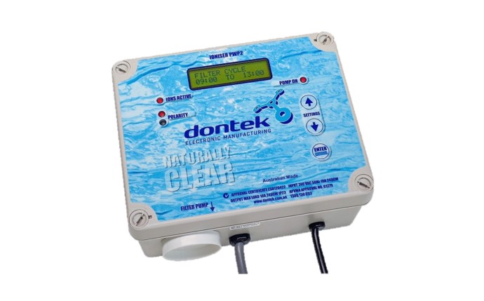 aus-dtk-45-91000-1.png