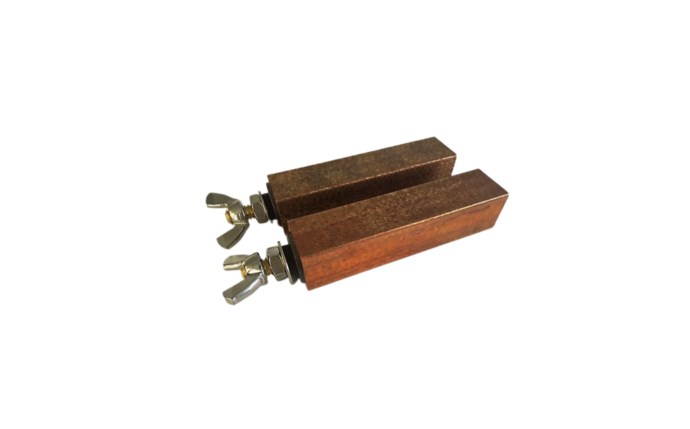 aus-dtk-451-91006-1.png