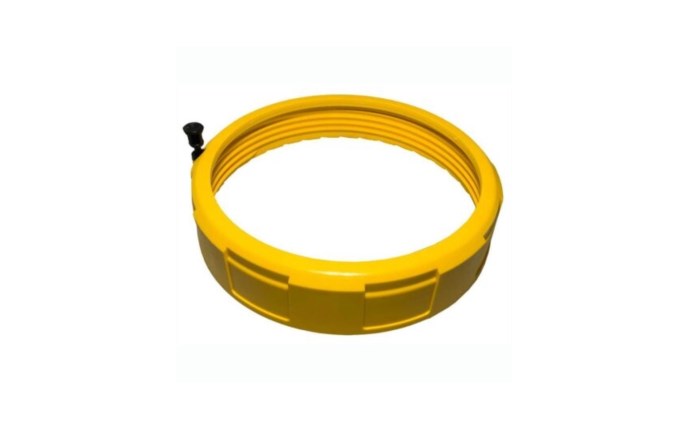 aus-ecm-051-91015-1.png